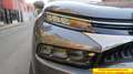 Citroen C3 Aircross PureTech 110 S&S Feel Grigio - thumbnail 15