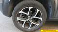 Citroen C3 Aircross PureTech 110 S&S Feel Grigio - thumbnail 14