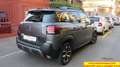 Citroen C3 Aircross PureTech 110 S&S Feel Grigio - thumbnail 4