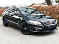 Volkswagen Passat CC 1.8 TSI - thumbnail 4