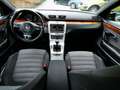 Volkswagen Passat CC 1.8 TSI - thumbnail 5