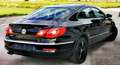 Volkswagen Passat CC 1.8 TSI - thumbnail 3