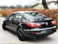 Volkswagen Passat CC 1.8 TSI - thumbnail 6