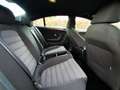Volkswagen Passat CC 1.8 TSI - thumbnail 7