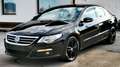 Volkswagen Passat CC 1.8 TSI - thumbnail 1