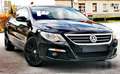 Volkswagen Passat CC 1.8 TSI - thumbnail 9