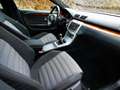 Volkswagen Passat CC 1.8 TSI - thumbnail 2
