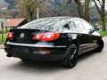 Volkswagen Passat CC 1.8 TSI - thumbnail 8