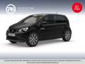 SEAT Mii electric Plus Schwarz - thumbnail 2