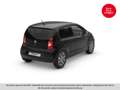 SEAT Mii electric Plus Schwarz - thumbnail 6