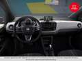 SEAT Mii electric Plus Schwarz - thumbnail 5