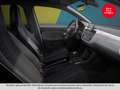 SEAT Mii electric Plus Schwarz - thumbnail 4