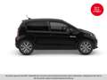 SEAT Mii electric Plus Schwarz - thumbnail 7