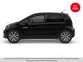 SEAT Mii electric Plus Schwarz - thumbnail 3