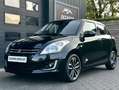 Suzuki Swift X-TRA EDITION / AIRCO / CRUISE CONTR / LEDER ... Noir - thumbnail 1