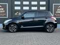 Suzuki Swift X-TRA EDITION / AIRCO / CRUISE CONTR / LEDER ... Noir - thumbnail 5