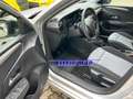 Opel Corsa PROMO FINANZ 1.2 100 CV Edition KM 0 Argento - thumbnail 7