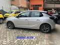 Opel Corsa PROMO FINANZ 1.2 100 CV Edition KM 0 Argento - thumbnail 9