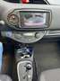 Toyota Yaris Yaris 5p 1.5h Trend White Edition my18 Blanc - thumbnail 15