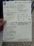 Toyota Yaris Yaris 5p 1.5h Trend White Edition my18 Blanc - thumbnail 16