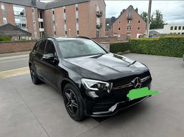 d 4-Matic