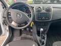 Dacia Sandero Stepway TCe 90 Ambiance Weiß - thumbnail 11