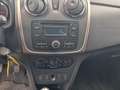 Dacia Sandero Stepway TCe 90 Ambiance Weiß - thumbnail 13