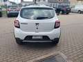 Dacia Sandero Stepway TCe 90 Ambiance Weiß - thumbnail 6