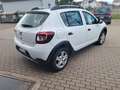 Dacia Sandero Stepway TCe 90 Ambiance Weiß - thumbnail 4