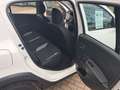 Dacia Sandero Stepway TCe 90 Ambiance Weiß - thumbnail 10