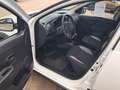 Dacia Sandero Stepway TCe 90 Ambiance Weiß - thumbnail 7