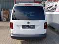 Volkswagen Caddy XTRA BMT Austria Plus 2.0 TDI *AHK* 75 kW (102 ... Weiß - thumbnail 4