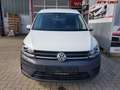 Volkswagen Caddy XTRA BMT Austria Plus 2.0 TDI *AHK* 75 kW (102 ... Weiß - thumbnail 8