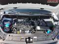 Volkswagen Caddy XTRA BMT Austria Plus 2.0 TDI *AHK* 75 kW (102 ... Weiß - thumbnail 12