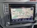 Volkswagen Caddy XTRA BMT Austria Plus 2.0 TDI *AHK* 75 kW (102 ... Weiß - thumbnail 18
