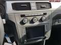 Volkswagen Caddy XTRA BMT Austria Plus 2.0 TDI *AHK* 75 kW (102 ... Weiß - thumbnail 16