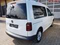 Volkswagen Caddy XTRA BMT Austria Plus 2.0 TDI *AHK* 75 kW (102 ... Weiß - thumbnail 5