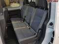 Volkswagen Caddy XTRA BMT Austria Plus 2.0 TDI *AHK* 75 kW (102 ... Weiß - thumbnail 11