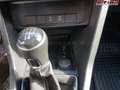 Volkswagen Caddy XTRA BMT Austria Plus 2.0 TDI *AHK* 75 kW (102 ... Weiß - thumbnail 17