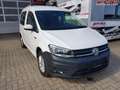 Volkswagen Caddy XTRA BMT Austria Plus 2.0 TDI *AHK* 75 kW (102 ... Weiß - thumbnail 7
