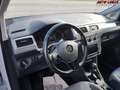 Volkswagen Caddy XTRA BMT Austria Plus 2.0 TDI *AHK* 75 kW (102 ... Weiß - thumbnail 10