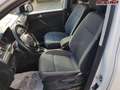 Volkswagen Caddy XTRA BMT Austria Plus 2.0 TDI *AHK* 75 kW (102 ... Weiß - thumbnail 9