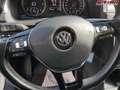 Volkswagen Caddy XTRA BMT Austria Plus 2.0 TDI *AHK* 75 kW (102 ... Weiß - thumbnail 15