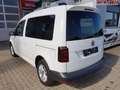 Volkswagen Caddy XTRA BMT Austria Plus 2.0 TDI *AHK* 75 kW (102 ... Weiß - thumbnail 3