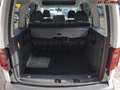 Volkswagen Caddy XTRA BMT Austria Plus 2.0 TDI *AHK* 75 kW (102 ... Weiß - thumbnail 13