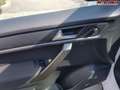 Volkswagen Caddy XTRA BMT Austria Plus 2.0 TDI *AHK* 75 kW (102 ... Weiß - thumbnail 14