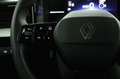 Renault R 5 Evolution Night & Day | Cruise control met snelhei Wit - thumbnail 15