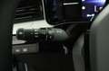Renault R 5 Evolution Night & Day | Cruise control met snelhei Wit - thumbnail 22
