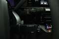 Renault R 5 Evolution Night & Day | Cruise control met snelhei Wit - thumbnail 23