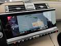 DS Automobiles DS 7 Crossback 1.2 BUSINESSLINE 130PK - NAVI - LED VISION - TREKH Brązowy - thumbnail 6